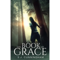 The Book of Grace