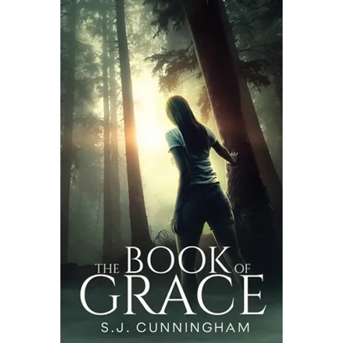 The Book of Grace