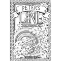 Peter's Line Almanac: Volume 1