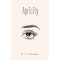 Apricity