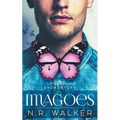 Imagoes
