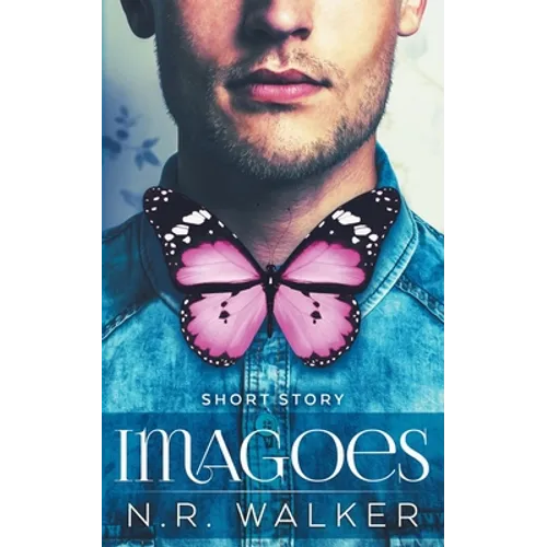 Imagoes