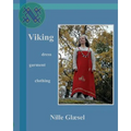 Viking: Dress Clothing Garment