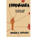 Propaganda