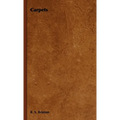 Carpets