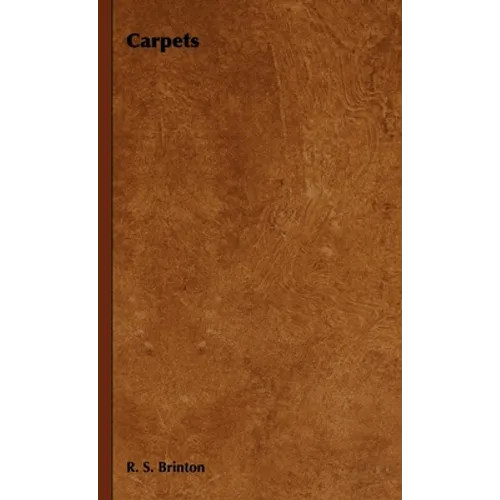 Carpets