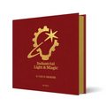 Industrial Light & Magic: 50 Years of Innovation