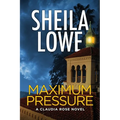 Maximum Pressure