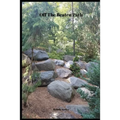Off The Beaten Path: 4 year Blood Glucose Tracker
