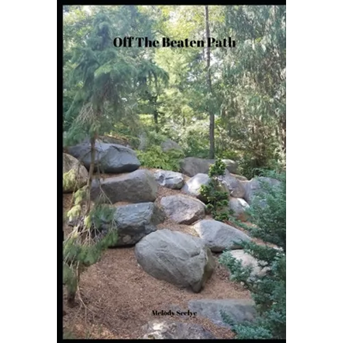 Off The Beaten Path: 4 year Blood Glucose Tracker