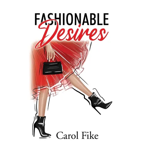 Fashionable Desires