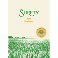 Surety