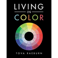 Living in Color