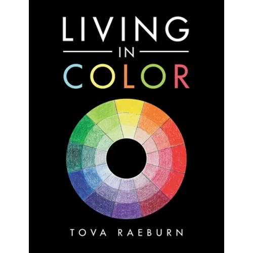 Living in Color