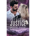 Montana Justice