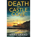 Death at Castle Cove