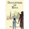 Daughters of Riga