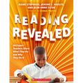 Reading Revealed