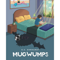 Mugwumps