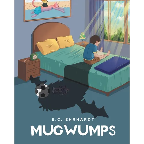 Mugwumps