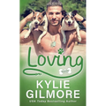 Loving