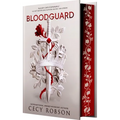 Bloodguard