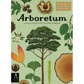 Arboretum: Welcome to the Museum