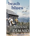 Beach Blues