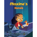 Maxine's Hands