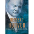 Herbert Hoover