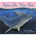 Before You Were Born