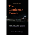The Gentleman Farmer