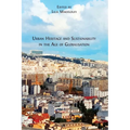 Urban Heritage and Sustainability in the Age of Globalisation