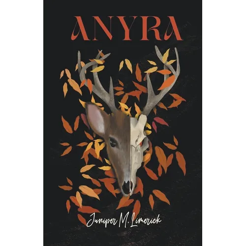 Anyra