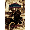 St. Johnsbury
