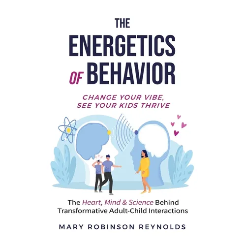 The Energetics of Behavior