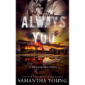 Always You