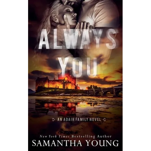 Always You