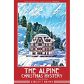 The Alpine Christmas Mystery