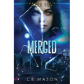 Merged