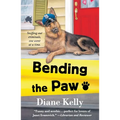 Bending the Paw