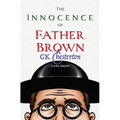 The Innocence of Father Brown