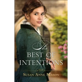 Best of Intentions