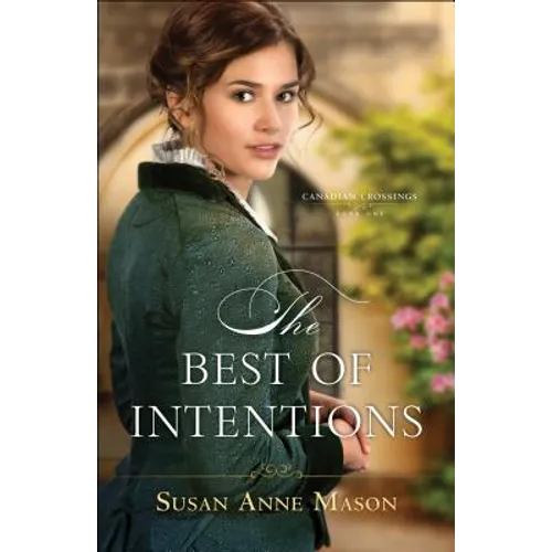 Best of Intentions