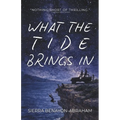 What the Tide Brings In