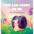 You Can Count on Me