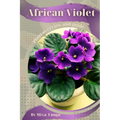 African Violet: Plant overview and guide