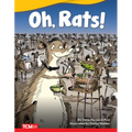 Oh, Rats!