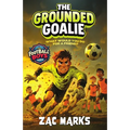 The Grounded Goalie