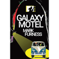 Galaxy Motel
